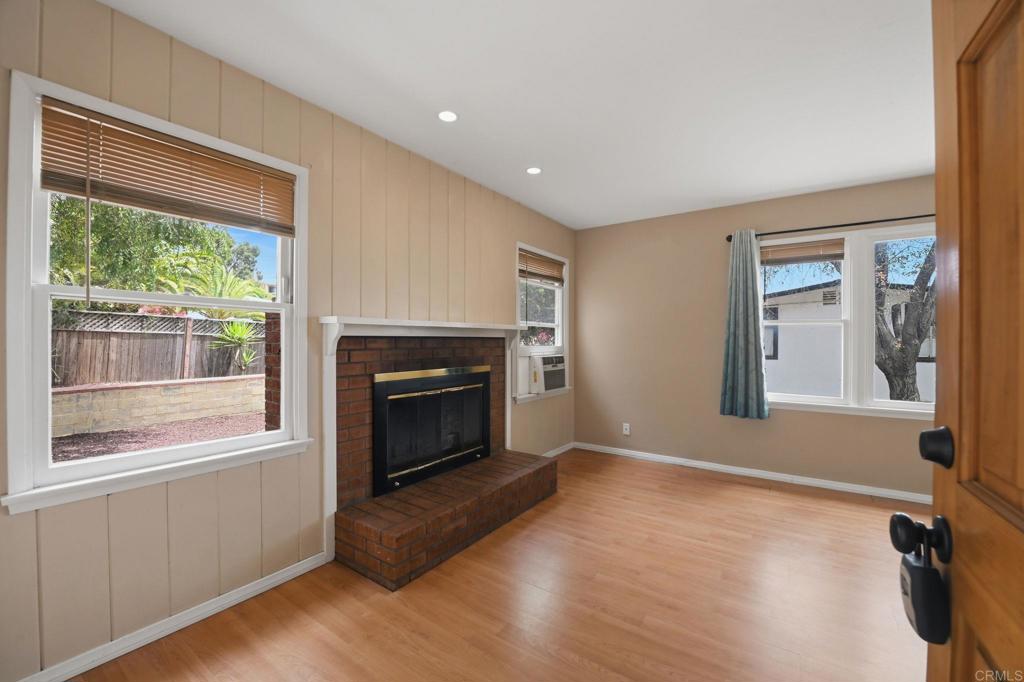 Residential in Fallbrook 5