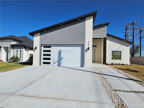 2200 N Revolution St, Edinburg, TX, 78541-5718 | Card Image