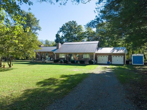 317 Craig Creek Estates Dr, New Castle, VA, 24127-8658 | Card Image