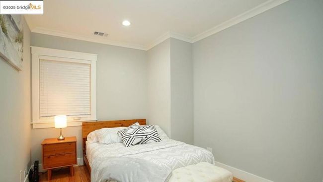 Main House Bedroom 3 | Image 14