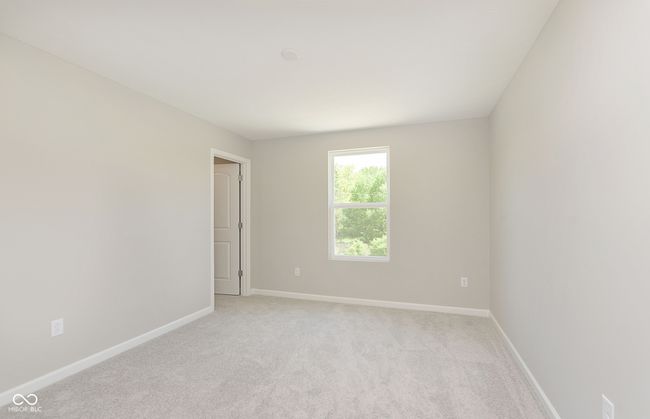 7215 Barrett Dr, House other with 4 bedrooms, 3 bathrooms and null parking in Brownsburg IN | Image 22