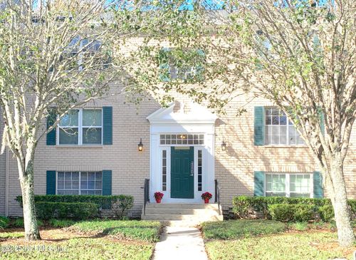302-4320 Plaza Gate Ln, Jacksonville, FL, 32217 | Card Image