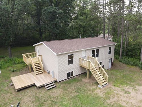 205224 Depot Rd, MOSINEE, WI, 54455-7447 | Card Image