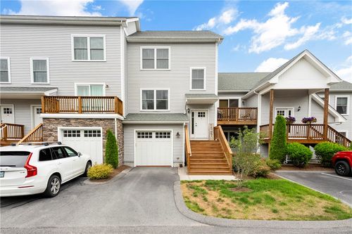 c-1 Jupiter Ln, Richmond, RI, 02898-1083 | Card Image