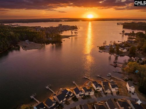 367 Cabana Way, Lexington, SC, 29072-5003 | Card Image