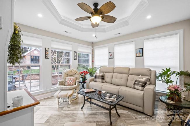 5604 Eric Sustar Ln, House other with 4 bedrooms, 4 bathrooms and null parking in Monroe NC | Image 13