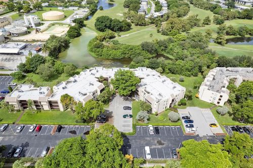 apt-310-6301 N University Dr, Tamarac, FL, 33321-4038 | Card Image