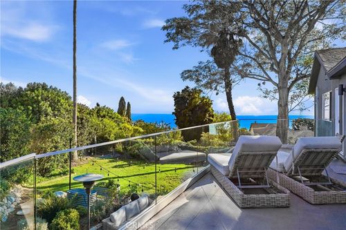 3078 Zell Dr, Laguna Beach, CA, 92651-2081 | Card Image