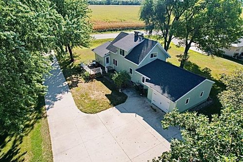 21677 County Road 197, Belgrade, MN, 56312-4704 | Card Image