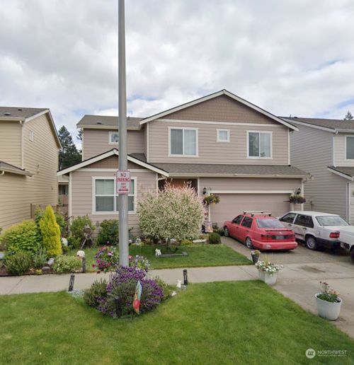 7046 Tahoe Drive Se, Tumwater, WA, 98501 | Card Image