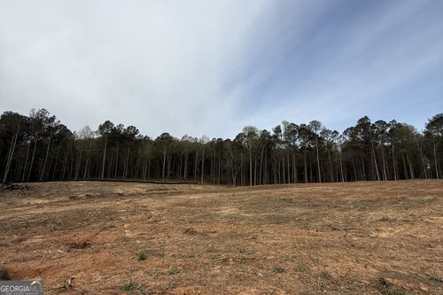 0 Royston Byp, Royston, GA, 30662 | Card Image