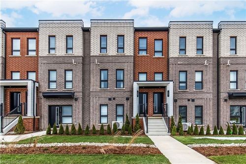 243 Burke St, Hamilton, ON, L8B0M3 | Card Image