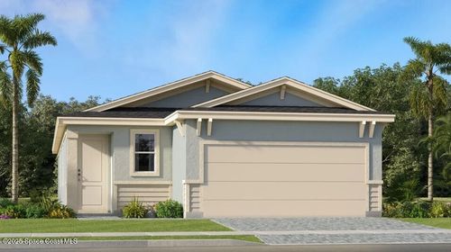 2178 Croft Inlet Dr Nw, PALM BAY, FL, 32907-8190 | Card Image