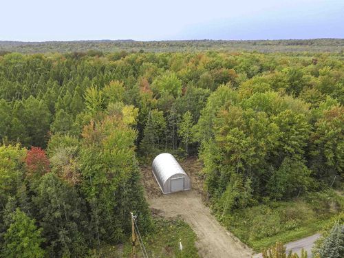 N7033 Carpenter Creek Road, HARMONY, WI, 54555 | Card Image
