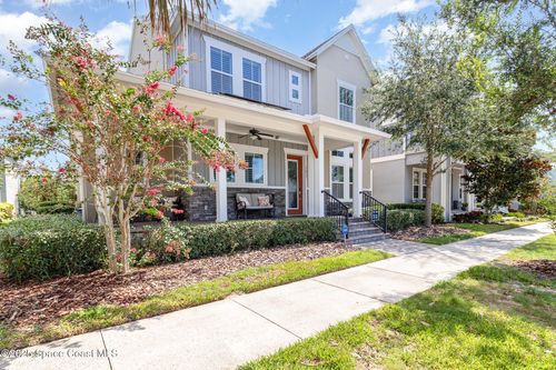 7873 Dausset St, ORLANDO, FL, 32827-7691 | Card Image