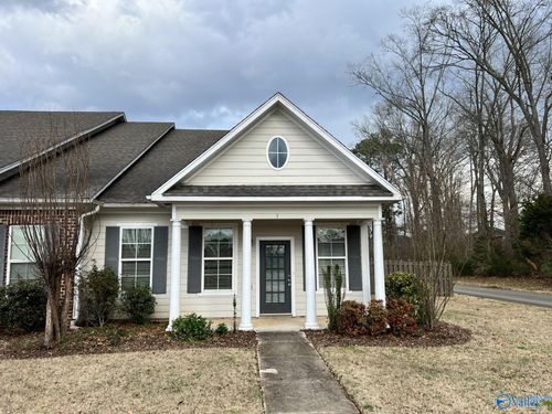 1 Atherton Cir Sw, Huntsville, AL, 35824-4047 | Card Image