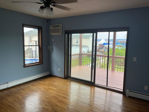 apt-1a-577 Piermont Ave, Piermont, NY, 10968-1075 | Card Image