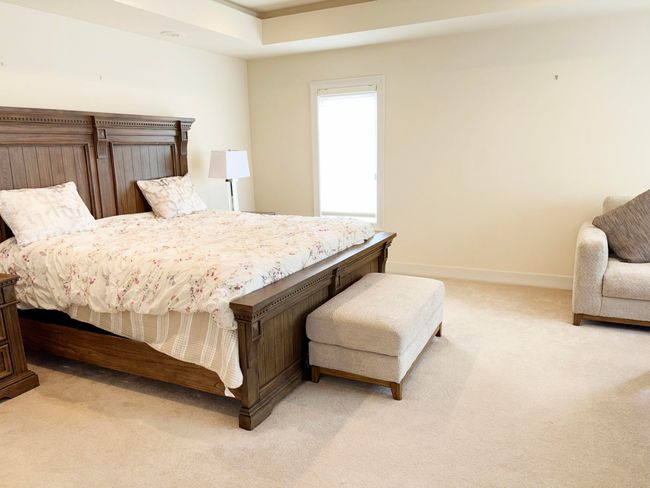 263 Cedar Creek Dr, House other with 6 bedrooms, 7 bathrooms and null parking in Battle Creek MI | Image 33