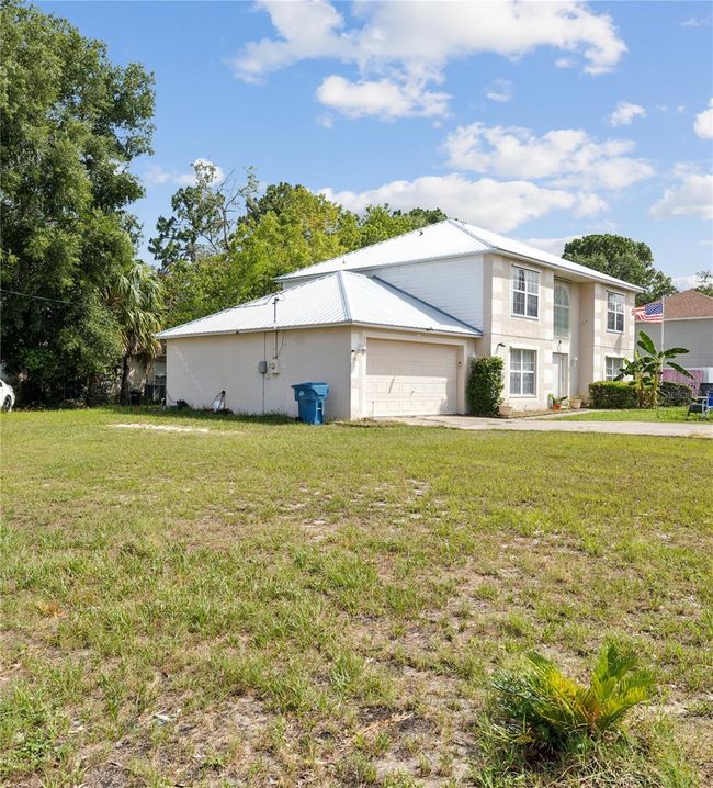 3411 Landover Blvd, House other with 5 bedrooms, 3 bathrooms and null parking in Spring Hill FL | Image 23