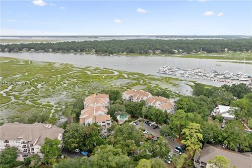 apt-411c-70 Paddle Boat Ln, Hilton Head Island, SC, 29928-3256 | Card Image