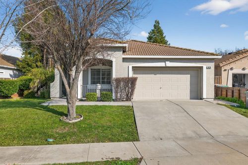 3420 Kodiak Island Pl, West Sacramento, CA, 95691-5884 | Card Image