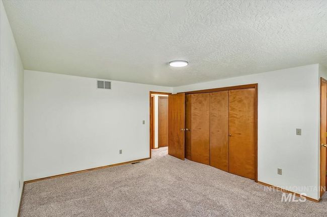 16476 Ustick Rd, House other with 3 bedrooms, 2 bathrooms and 2 parking in Caldwell ID | Image 24