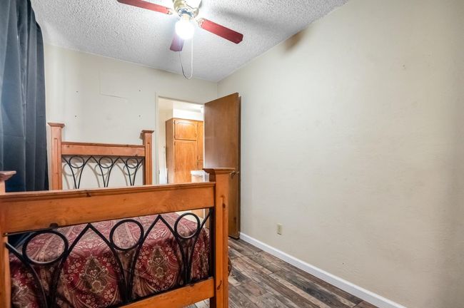 4306 Avenue 50, House other with 5 bedrooms, 0 bathrooms and null parking in Alpaugh CA | Image 16