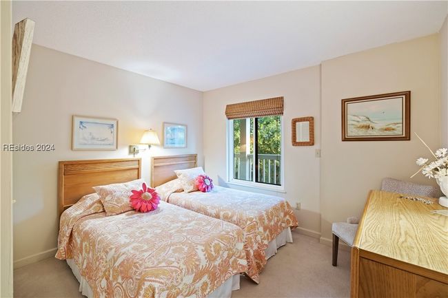 APT-1323 - 239 Beach City Rd, Condo with 2 bedrooms, 2 bathrooms and null parking in Hilton Head Island SC | Image 23