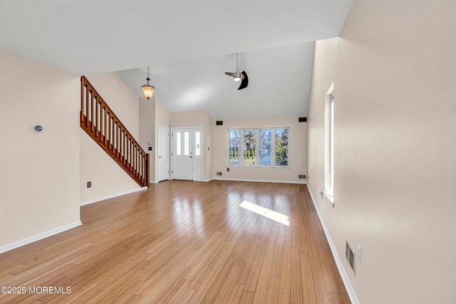 12 Skylark Dr, House other with 3 bedrooms, 3 bathrooms and null parking in Jackson NJ | Image 15