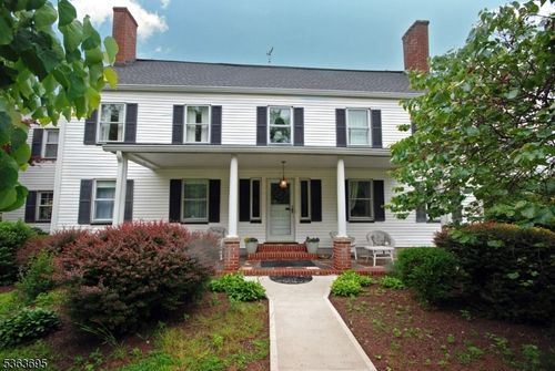 1135 State Route 28, Branchburg, NJ, 08876-3340 | Card Image