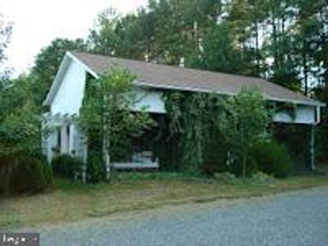 4085 Sumerduck Rd, House other with 3 bedrooms, 4 bathrooms and null parking in SUMERDUCK VA | Image 53