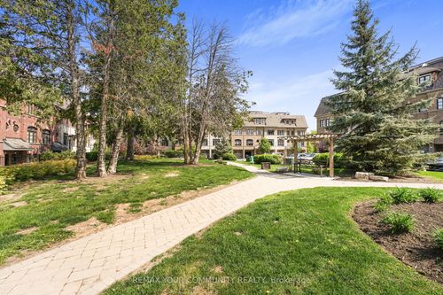 16 Agar Lane, Woodbridge, ON, L4L0C5 | Card Image