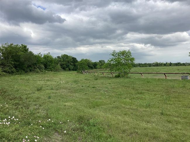racetrack | Image 34