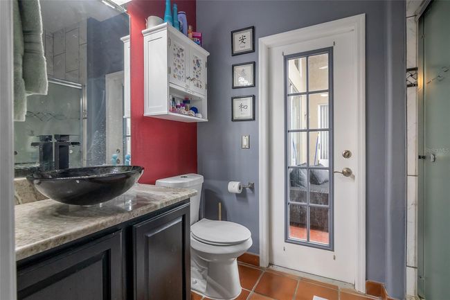 10327 Meadow Crossing Dr, House other with 4 bedrooms, 3 bathrooms and null parking in Tampa FL | Image 18