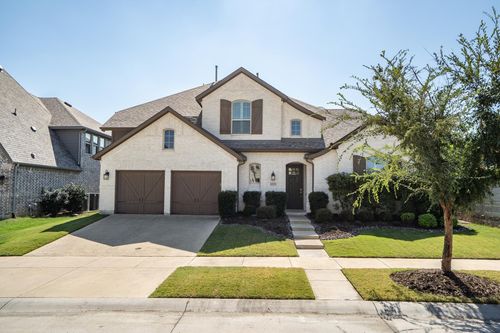 1225 12th St, Argyle, TX, 76226-2089 | Card Image