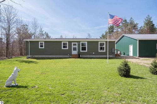 1217 Tremblay Rd, Mancelona, MI, 49659-9017 | Card Image