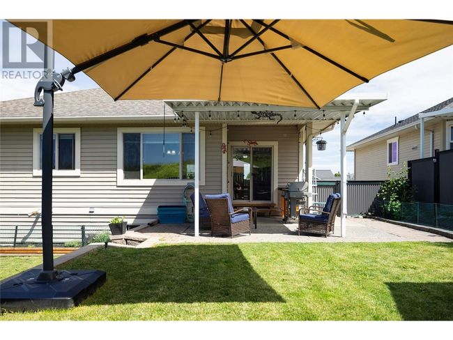 3914 Hornby Terr, House other with 5 bedrooms, 3 bathrooms and 6 parking in Armstrong BC | Image 39