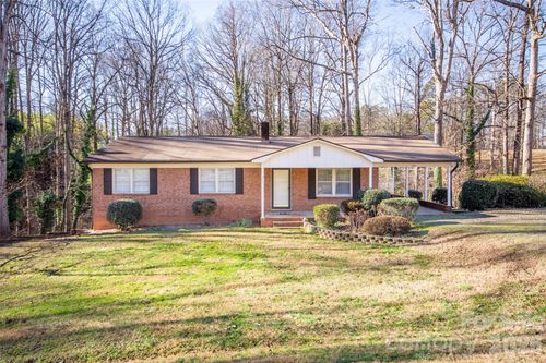 291 Spicewood Circle, Troutman, NC, 28166 | Card Image