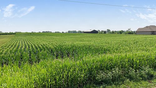 0 S 150 W, Fountaintown, IN, 46130 | Card Image