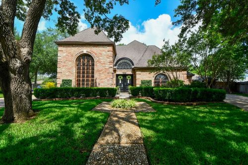 20242 Tilstock Dr, Katy, TX, 77450-4335 | Card Image