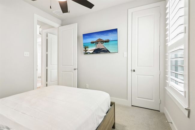 8128 Legacy Trl, House other with 3 bedrooms, 2 bathrooms and null parking in Mckinney TX | Image 22