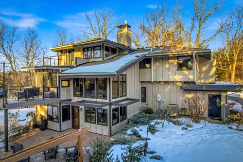W12496 850th Ave, River Falls, WI, 54022-4727 | Card Image