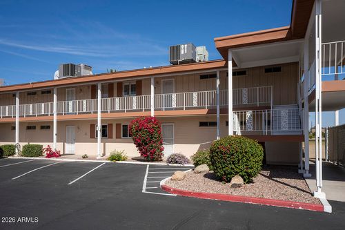 218-10820 N Fairway Ct W, Sun City, AZ, 85351-4155 | Card Image