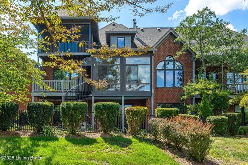 225 Buckland Trce, Louisville, KY, 40245-4271 | Card Image