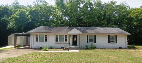 103 Rockbridge Rd, Portsmouth, VA, 23707-2307 | Card Image