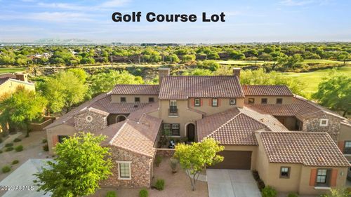 1098-20750 N 87th St, Scottsdale, AZ, 85255-5201 | Card Image