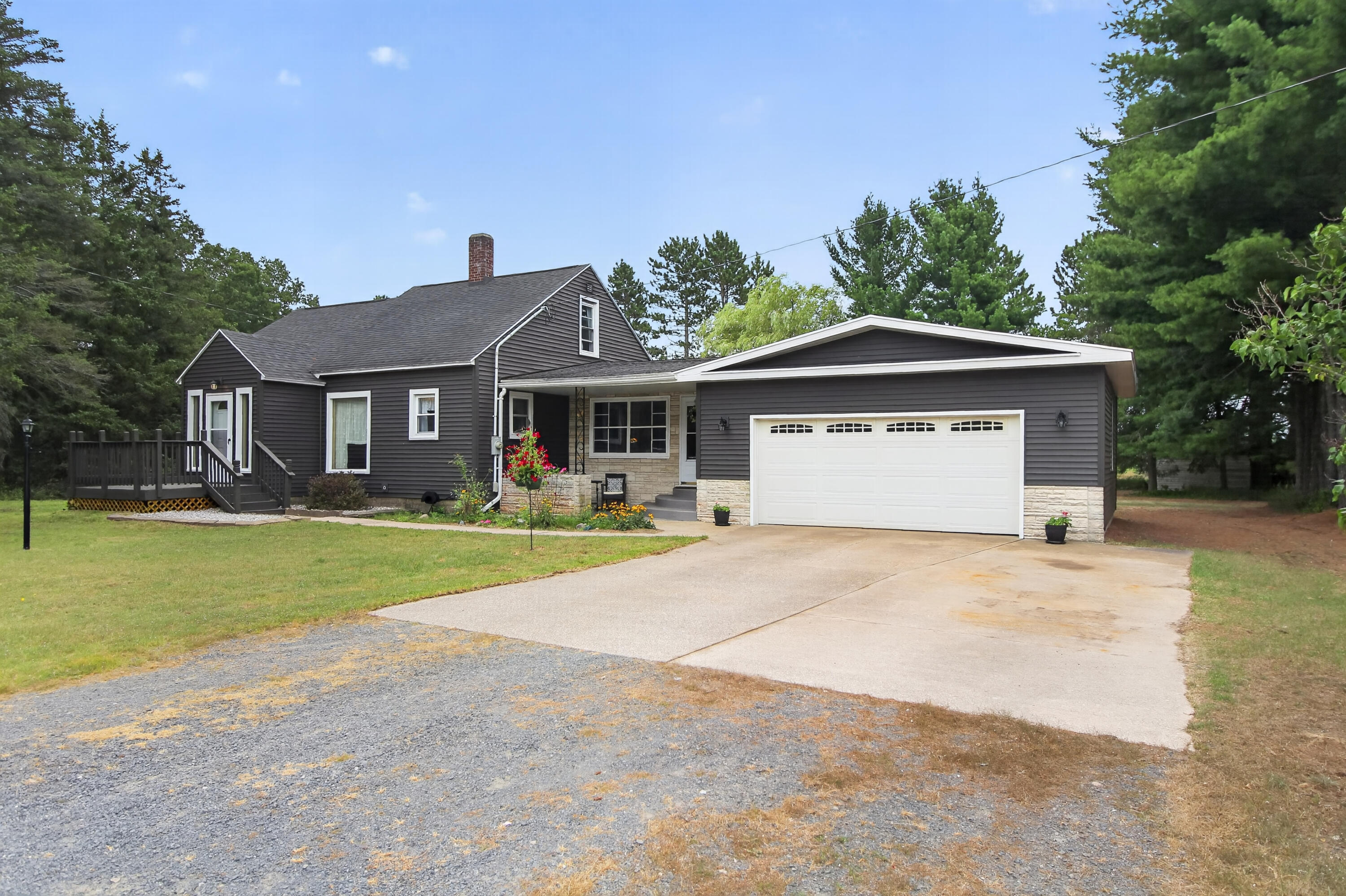 Residential in Manistee 4