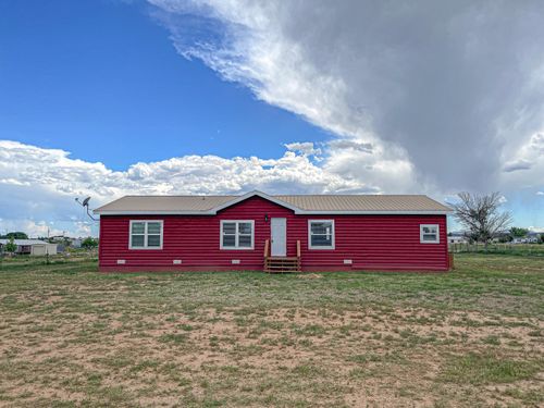 45 Sandia St, Moriarty, NM, 87035-5003 | Card Image