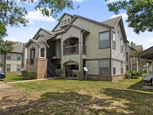 13205-350 Emerald Forest Blvd, Covington, LA, 70433-5932 | Card Image