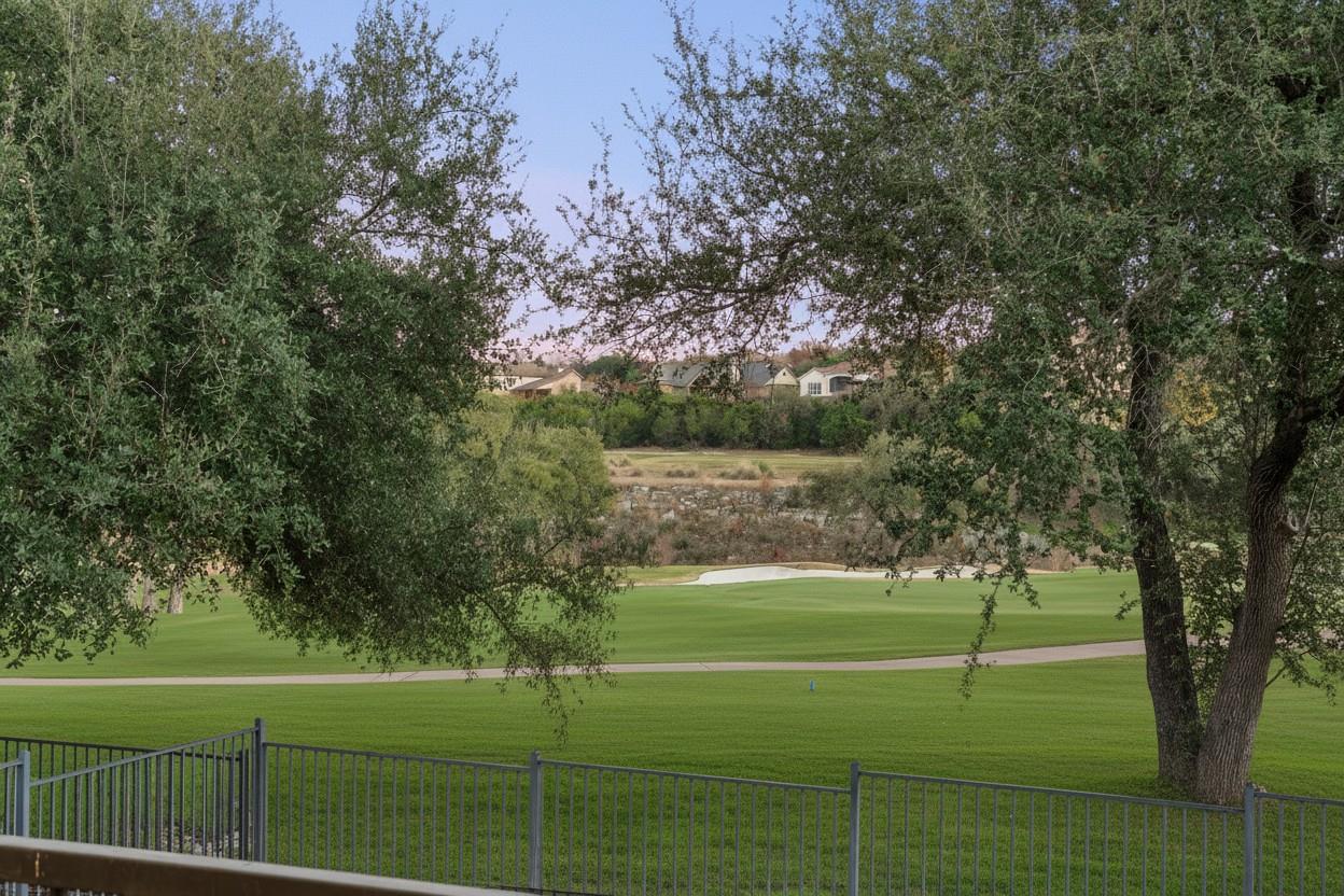 Residential in Lakeway 3
